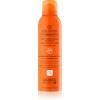 Collistar Sun Protection spray solar SPF 20 200 ml