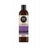 Cece of Sweden CECE Hello Nature - Balsam Bio cu ulei de Afine 300ml