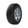 BF GOODRICH G-grip 215/55 R16 97W XL