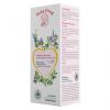 VivaNatura Bebe Drag Lotiune de Corp cu Ulei de Migdale si Extract de Ovaz - 250 ml