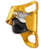 Petzl Croll S