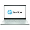 HP Pavilion 15-cs3005nq 8PS38EA