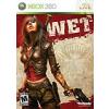 Bethesda Softworks Wet (Xbox 360) G6195