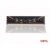 GeIL 4GB DDR3 1600MHz GD34GB1600C11SC