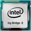 Intel Core i7-4960X Extreme Edition (BX80633I74960X)