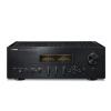 Yamaha A-S2100