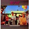 AC/DC ACDC Dirty Deeds Done Dirt Cheap (Vinyl)
