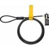 Kensington Combination Laptop Locks K64675EU