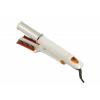 Surker HC-1001