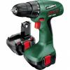 Bosch PSR