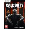 Activision Call of Duty Black Ops 3 cu NUK3TOWN PC