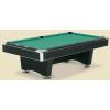 Brunswick Masa biliard Centurion 8ft PRO