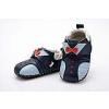 YxY Pantofi Marcus