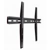 Gembird TV wall mount (fixed), 32''-65'' WM-65F-02