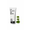 Stop The Water While Using Me Pasta de dinti Wild Mint 75-ml