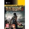 Capcom Dead Rising 3 Apocalypse Edition - PC (Cod Steam)