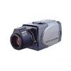 Bentech EV-CAM-S02
