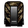A-Data HD710M Pro 1TB Camouflage AHD710MP-1TU31-CCF