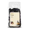 Alevia Prune 200g