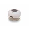Conceptronic Spheric Gri, Alb