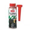 CRC Aditiv Bio Diesel 200ml