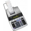 Canon MP 1211-LTSC (BE2496B001AA)