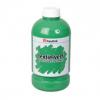 Heutink Vopsea pentru tesaturi 500 ml Verde