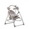 Cangaroo Swing Star Forest