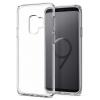 Spigen Liquid Crystal Samsung Galaxy S9 Crystal Clear
