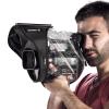 Sachtler SR405 PROFESSIONAL RAINCOVER For Medium / Small Camcorders