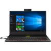 Asus GX701GXR-HG165T