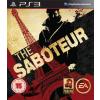 Electronic Arts The Saboteur (PS3) G5771