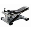 Kettler Mini Stepper Vario 7874-600