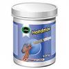 Versele-Laga Orlux Handmix 500g
