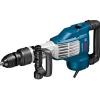 Bosch Ciocan demolator Bosch GSH 11 VC
