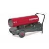 Biemmedue GE 36