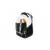 HEAD Rucsac ATP