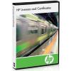 HP Microsoft Windows Server 2012 Standard ROK Eng/French/Italian/German/Spanish SW (701595-A21)