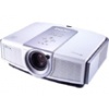 Benq Video Proiector SP831
