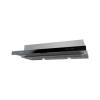 Gorenje Hota DKF 2900 MST
