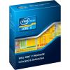 Intel Core i7 4930K 3.4GHz box (BX80633I74930K)