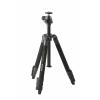 Cullmann Nanomax 430T RB5.1 Negru