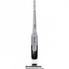 Bosch BBH52550