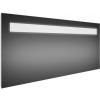 Ideal Standard Oglinda Strada cu lumina 70 cm gama Strada K2477BH