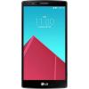 LG G4 H818 Dual Sim 32GB Red