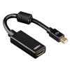 HAMA 54560 Adaptor mini Display Port la HDMI