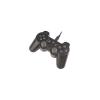 Tracer Shogun TRJ-208 USB TRAJOY34010