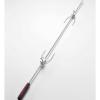 Landmann Tepuse rotisor , 60 cm 41302