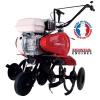 Pubert ARO 40 H C3