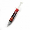 Thermaltake TG-2 Thermal Grease CL-O0028